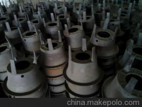 高效节能新选择 甲醇铸铁猛火炉灶具批发与优势分析